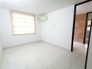Foto 9 de SE ARRIENDA APARTAMENTO TORRES DE LETICIA YOPAL