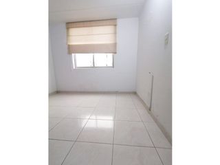 Foto 7 de SE ARRIENDA APARTAMENTO TORRES DE LETICIA YOPAL