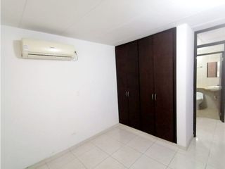 Foto 6 de SE ARRIENDA APARTAMENTO TORRES DE LETICIA YOPAL
