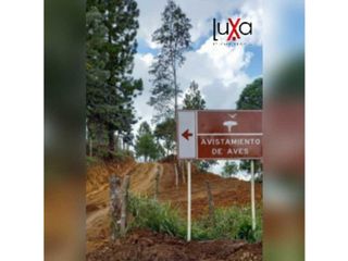 Foto 7 de LUXA VENDE O PERMUTA PARCELA ALTOS DE LA CARRILERA POR LAS MARGARITAS