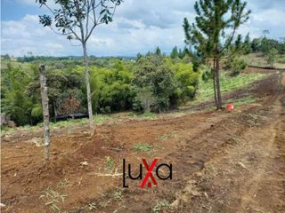 Foto 3 de LUXA VENDE O PERMUTA PARCELA ALTOS DE LA CARRILERA POR LAS MARGARITAS