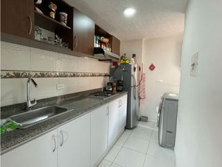 Foto 6 de Venta Apartamento Tocancipa