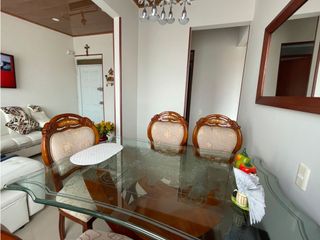 Foto 3 de Venta Apartamento Tocancipa