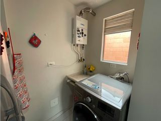 Foto 13 de Venta Apartamento Tocancipa