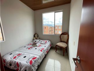 Foto 14 de Venta Apartamento Tocancipa
