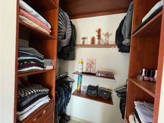 Foto 11 de Venta Apartamento Tocancipa