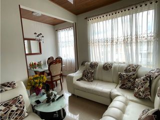Foto 4 de Venta Apartamento Tocancipa