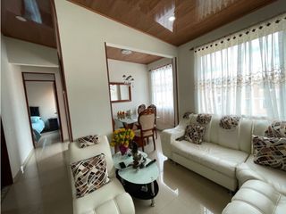 Foto 2 de Venta Apartamento Tocancipa