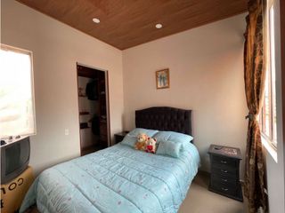 Foto 10 de Venta Apartamento Tocancipa