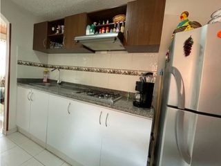 Foto 7 de Venta Apartamento Tocancipa
