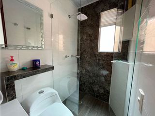Foto 12 de Venta Apartamento Tocancipa