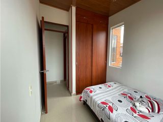 Foto 8 de Venta Apartamento Tocancipa