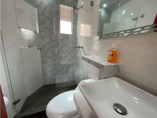 Foto 15 de Venta Apartamento Tocancipa