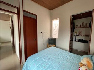 Foto 9 de Venta Apartamento Tocancipa