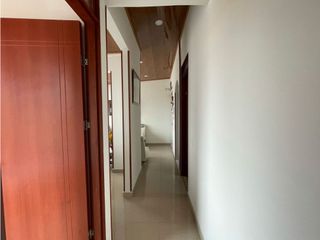 Foto 5 de Venta Apartamento Tocancipa