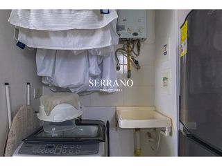 Foto 5 de APARTAESTUDIO EN VENTA EN STRADA SUITES BOLIVAR ORIENTAL BUCARAMANGA