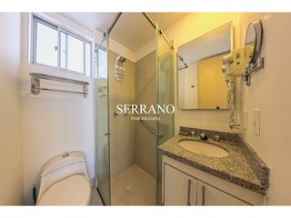 Foto 7 de APARTAESTUDIO EN VENTA EN STRADA SUITES BOLIVAR ORIENTAL BUCARAMANGA