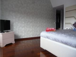 Foto 21 de Venta Casa en Niza - Bogota
