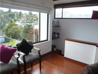 Foto 27 de Venta Casa en Niza - Bogota