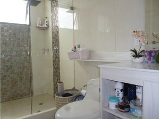 Foto 16 de Venta Casa en Niza - Bogota