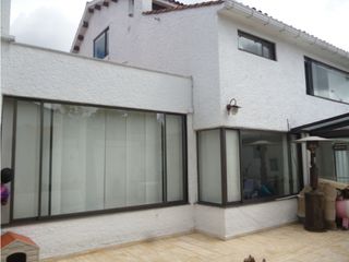 Foto 29 de Venta Casa en Niza - Bogota