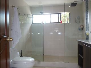 Foto 15 de Venta Casa en Niza - Bogota