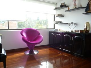Foto 22 de Venta Casa en Niza - Bogota