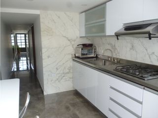 Foto 30 de Venta Casa en Niza - Bogota