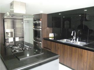 Foto 7 de Venta Casa en Niza - Bogota