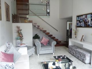 Foto 5 de Venta Casa en Niza - Bogota
