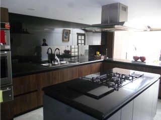 Foto 9 de Venta Casa en Niza - Bogota