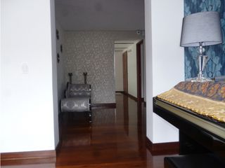 Foto 25 de Venta Casa en Niza - Bogota