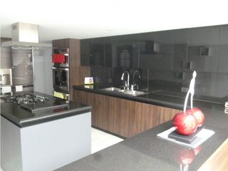 Foto 8 de Venta Casa en Niza - Bogota