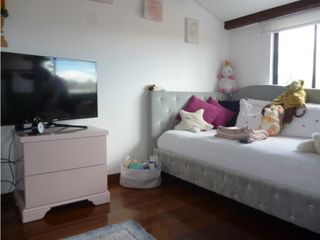 Foto 17 de Venta Casa en Niza - Bogota