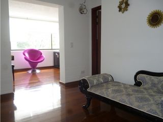Foto 23 de Venta Casa en Niza - Bogota