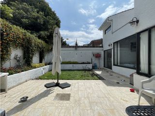 Foto 28 de Venta Casa en Niza - Bogota