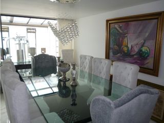 Foto 10 de Venta Casa en Niza - Bogota