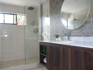 Foto 19 de Venta Casa en Niza - Bogota