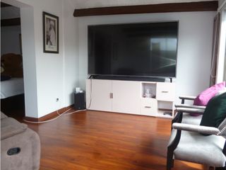 Foto 26 de Venta Casa en Niza - Bogota