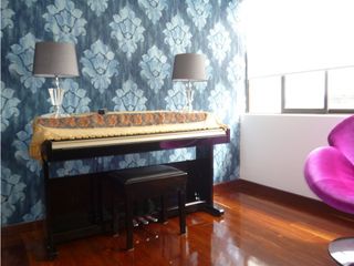 Foto 24 de Venta Casa en Niza - Bogota