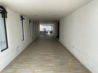 Foto 31 de Venta Casa en Niza - Bogota
