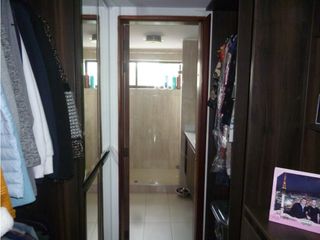Foto 20 de Venta Casa en Niza - Bogota
