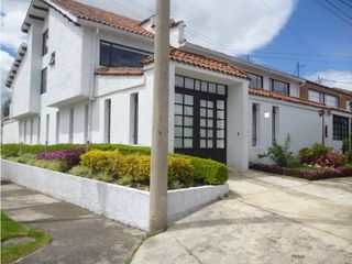 Foto 3 de Venta Casa en Niza - Bogota