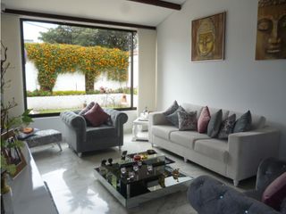 Foto 6 de Venta Casa en Niza - Bogota