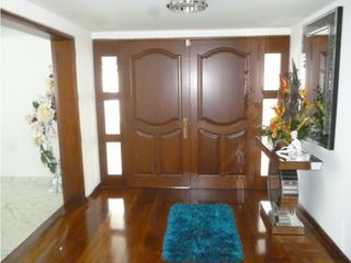 Foto 4 de Venta Casa en Niza - Bogota