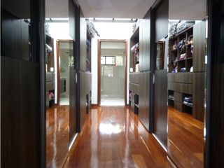 Foto 14 de Venta Casa en Niza - Bogota