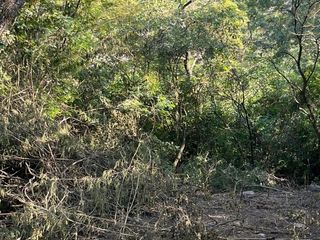 Foto 15 de VENTA TERRENO EN VALLE HERMOSO