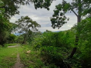 Foto 6 de VENTA TERRENO EN VALLE HERMOSO
