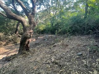 Foto 14 de VENTA TERRENO EN VALLE HERMOSO