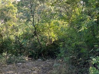 Foto 11 de VENTA TERRENO EN VALLE HERMOSO